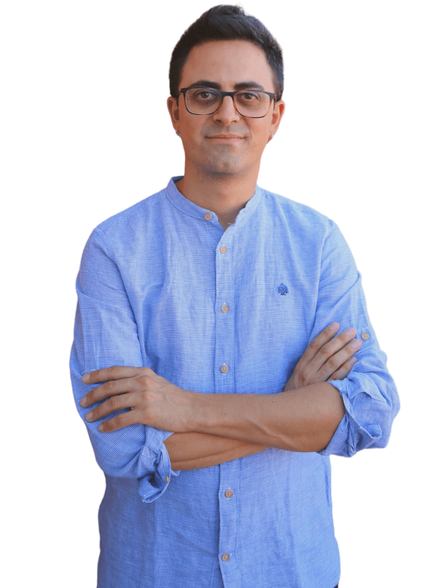 Online Tutor tutor-photo-header